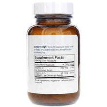 Vitamin D3 2,000 IU, by Metabolic Maintenance, image #2