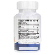 Vitamin D3 5000 Gummies, 30 Gummies, by Nordic Naturals, image #2