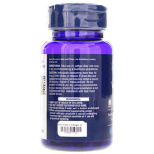 Vitamin D3 125mcg (5000 IU), by Life Extension, image #3