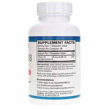 Vitamin D3 5,000 IU, by EuroMedica, image #2