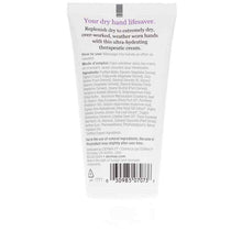 Vitamin E Lavender & Neroli Shea Hand Repair Cream, by Derma E, image #2