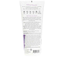 Vitamin E Therapeutic Shea Body Lotion, Lavender & Neroli, 8 Oz, by Derma E, image #2