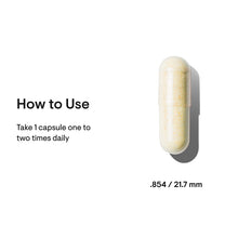 Vitamin K, by Thorne Research, image #3