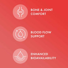 Vitamin K2 180 Mcg, 30 Capsules, by Dr. Mercola, image #3