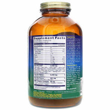 Vitamineral Green, 10.6 Oz, by Healthforce Superfoods, image #2
