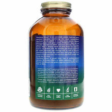 Vitamineral Green, 10.6 Oz, by Healthforce Superfoods, image #3