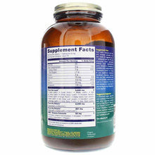Vitamineral Green, 17.6 Oz, by Healthforce Superfoods, image #2