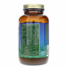 Vitamineral Green, 5.3 Oz, by Healthforce Superfoods, image #2