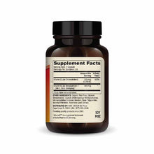 Vitamins D3 and K2, 30 Capsules, by Dr. Mercola, image #2