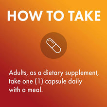 Vitamins D3 and K2, 30 Capsules, by Dr. Mercola, image #5