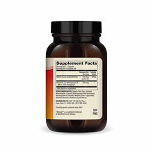 Vitamins D3 and K2, 90 Capsules, by Dr. Mercola, image #2