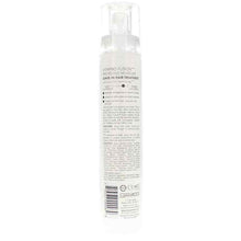 Vitapro Fusion Protective Moisture Leave-In Hair Treatment, by Giovanni, image #2