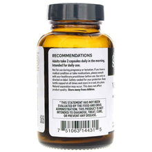 Vitex Progesterone Support, by Gaia Professional Solutions, image #3