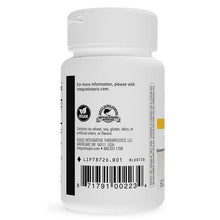 Vitex Extract, by Integrative Therapeutics, image #2