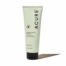 Vivacious Volume Shampoo, by Acure