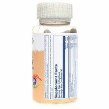 Vizion Eye Health Support Bilberry & Lutein, by Solaray, image #2