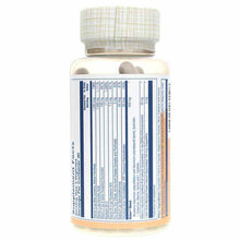 Vizion Eye Health Support Bilberry & Lutein, by Solaray, image #3