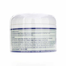 Warm Therapy Gel, 4 Oz, by Sombra, image #2
