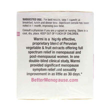 Warmi for Menopause, by LaneInnovative, image #4