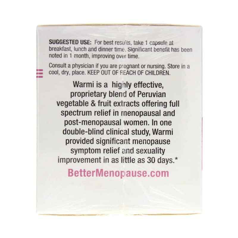 Warmi for Menopause, by LaneInnovative, image #4