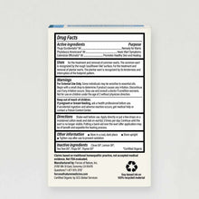 Wart Control Extra Strength, .37 Oz, by Forces Of Nature