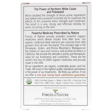 Wart Control Extra Strength, by Forces Of Nature, image #3