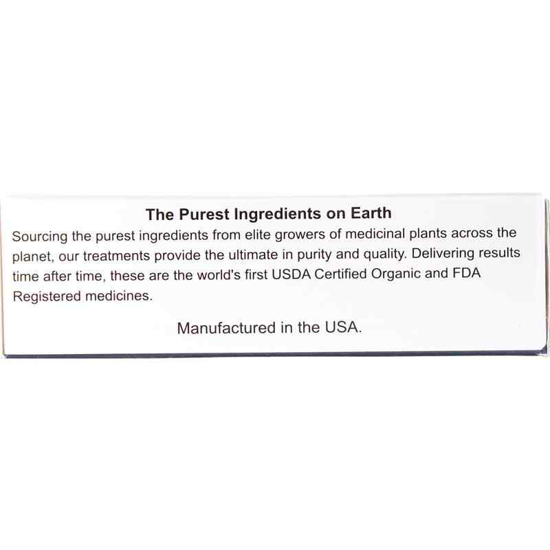 Wart Remover Organic Plant Medicine Extra Strength Roll On, by Forces Of Nature, image #4