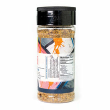 Wasatch Steak Shaker, by Redmond Life