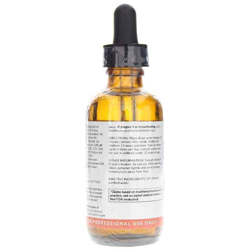 Frofessional Formulas Weight Managment Formula, Professional Formulas – Professional ...