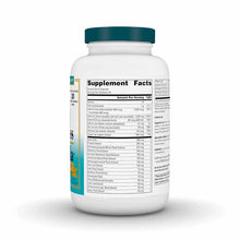 Wellness Formula Capsules, 240 Capsules, by Source Naturals, image #2