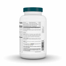 Wellness Formula Capsules, 240 Capsules, by Source Naturals, image #3