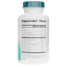 Wellness Immune Chewable, 60 Wafers, by Source Naturals, image #2