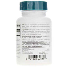 Wellness Transfer Factor 125 Mg, 60 Veg Capsules, by Source Naturals, image #3