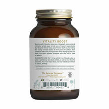 Wheat Grass Organic Juice Powder, by Pure Synergy, image #2