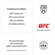 Whey Protein Isolate, Vanilla, 14 Packets, by Thorne Research, image #6