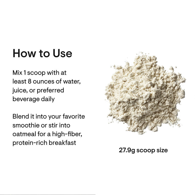 Whey Protein Isolate, Vanilla, 28.5 Oz, by Thorne Research, image #3