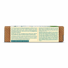 Whitening Complete Care Toothpaste, Mint, 5.29 Oz, by Himalaya, image #5