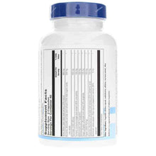 White Willow Forte, 120 Veg Capsules, by Nutra Biogenesis, image #3