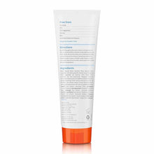 Whitening Hydroxyapatite Toothpaste, Peppermint, 4 Oz, by Himalaya, image #2