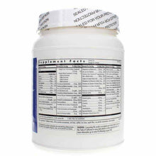 Wholly Immune Powder, 31.7 Oz, by Allergy Research Group, image #2