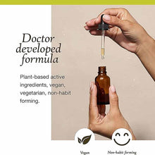 Wild Rose Flower Essence, by Bach Flower Remedies, image #2