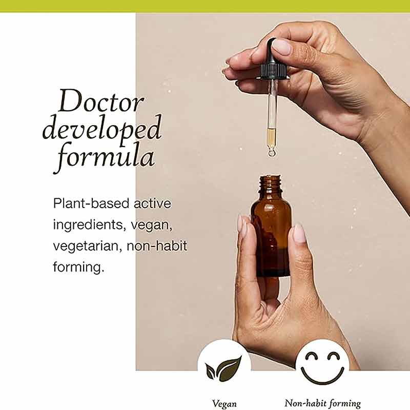 Wild Rose Flower Essence, by Bach Flower Remedies, image #2