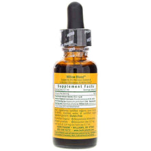 Willow Blend, 1 Oz, by Herb Pharm, image #2