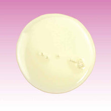 Wildflower Honey Bath & Shower Gel, by Naked Bee, image #3