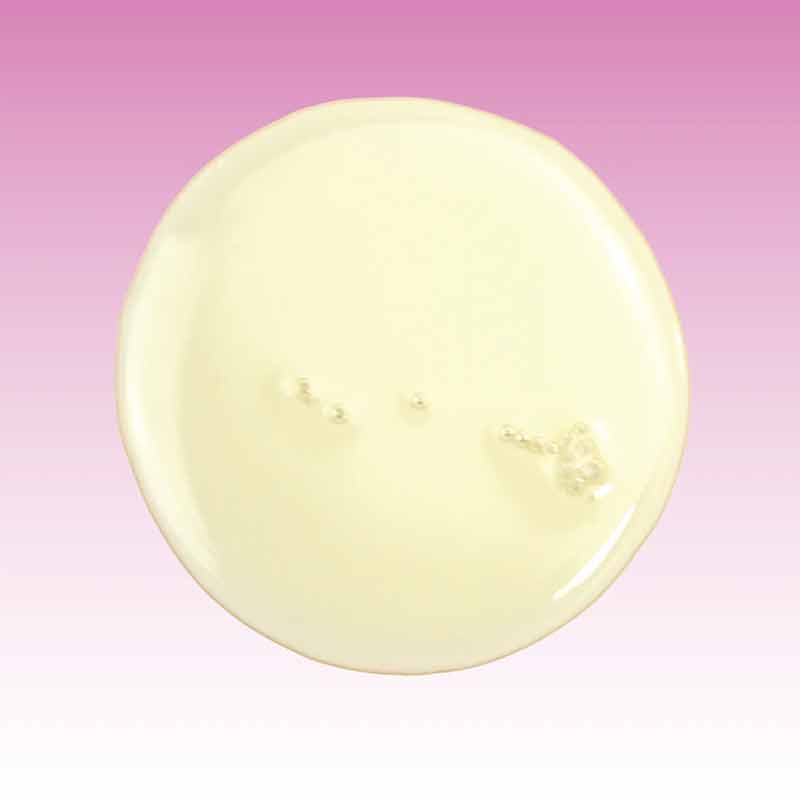 Wildflower Honey Bath & Shower Gel, by Naked Bee, image #3