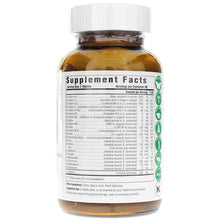 Women's 40+ Multivitamin, 120 Tablets, by Innate Response, image #2