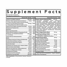 Women's Multivitamin Fermented, by Codeage, image #2