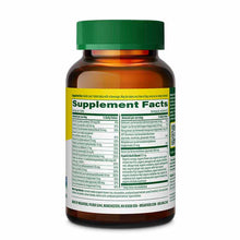 Womens One Daily, 90 Tablets, by Megafood, image #2