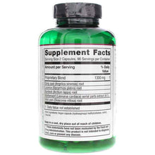 Women's Phase II, 180 Veg Capsules, by Vitanica, image #2