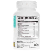 WomenSense EstroSense, 60 Veg Capsules, by Natural Factors, image #2